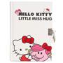 Hello Kitty Hatıra Defteri Kilitli 14x20 80 YP 310210-08