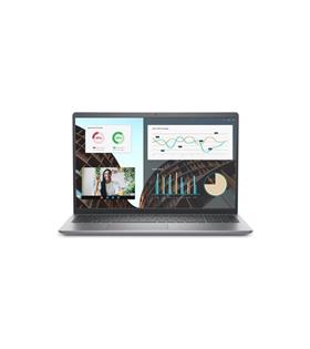 Dell Vostro 3530 N3404PVNB3530U i5-1334U 16GB 512GB SSD 15.6 FHD Ubuntu Notebook