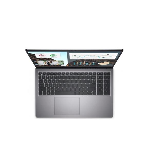 Dell Vostro 3530 N3404PVNB3530U i5-1334U 16GB 512GB SSD 15.6 FHD Ubuntu Notebook