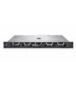 DELL SRV emea_per250spl2 R250 E-2314 1x16G 1x480GB CHASSIS 4x3.5 PORT-iDRAC9 BASIC 15G-700W Kategori Dışı