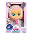 Cry Babies İyi Geceler Coney CYB10000
