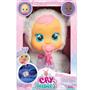 Cry Babies İyi Geceler Coney CYB10000