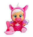 Cry Babies Love Fantasy Hannah CYB58000