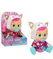 Cry Babies Stars Ağlayan Bebekler S2 30 cm CYB64000