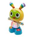 Fisher Price Dansçı Beatbo (Tr) DLB20