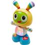 Fisher Price Dansçı Beatbo (Tr) DLB20