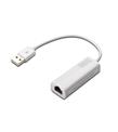 Digitus DN-10050-1 2.0 USB TO ETHERNET 10-100
