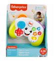 Fisher Price Lnl Eğitici Oyun Kumandası (Tr)