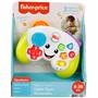 Fisher Price Lnl Eğitici Oyun Kumandası (Tr)