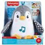 Fisher Price Sevimli Penguen