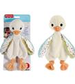 Fisher Price Sevimli Kaz