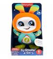Fisher Price Dj Arkadaşım