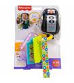 Fisher Price Lnl Eğlenceli Aktivite Anahtarı