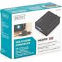 Digitus DS-40130-1 VGA VIDEO-AUDIO-HDMI DONUSTURUCU 1920x1080