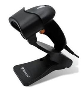 Newland HR2280-SO Karekod 2D Kablolu Usb Barkod Okuyucu