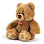 Trudı Bear Ettore Exclusıve Peluş Ayı 69658