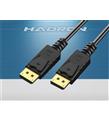 Hadron GAB-DP01 Display To Display Kablo 1.8MT