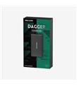 Hiksemi 1T Dagger T200N Mini Usb 3.2 Taşınabilir SSD_1)