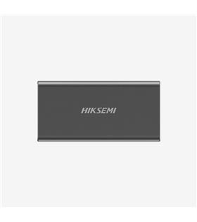 Hiksemi 1T Dagger T200N Mini Usb 3.2 Taşınabilir SSD