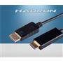 Hadron HD4487 Display To Hdmı Kablo 1.8MT