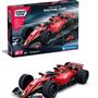 Clementoni Mekanik Laboratuvarı Racing Cars 75094TR