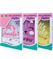 Globox Sulu Kapak Defter 3448