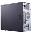 Casper N200 N2H.1010-8P00X-00A i3 10100 8GB 250GB Nvme Ssd 250W FreeDos Masaüstü Bilgisayar_1)