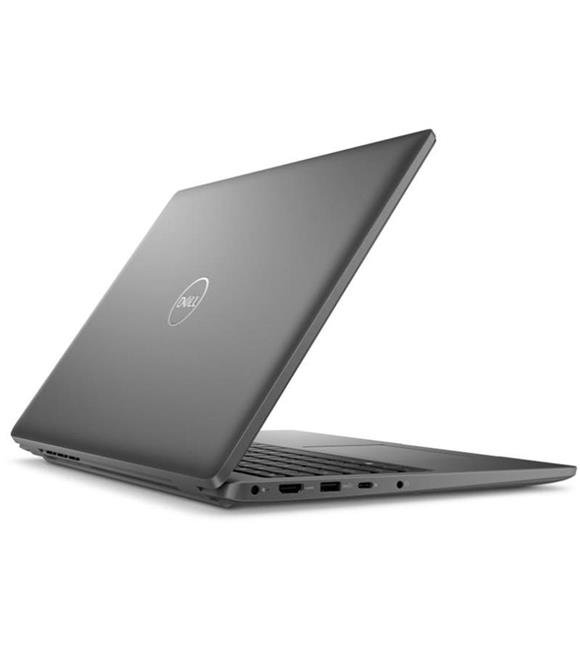 Dell Latitude 5540 N021L554015U Intel Core i7-1365U 16GB 512GB SSD 15.6