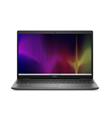 Dell Latitude 5540 N021L554015U Intel Core i7-1365U 16GB 512GB SSD 15.6