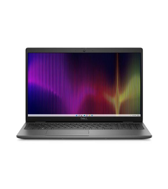 Dell Latitude 5540 N021L554015U Intel Core i7-1365U 16GB 512GB SSD 15.6