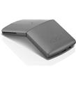 Lenovo 4Y50U59628 Yoga Mouse With Laser Presenter