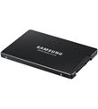 -Samsung PM893 1.92TB 2.5 inç SATA III Server SSD MZ-7L31T9HBLT (İTHALAT-KUTUSUZ)