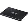 -Samsung PM893 7.68TB 2.5 inç SATA III Server SSD MZ-7L37T6HBLA (İTHALAT-KUTUSUZ)