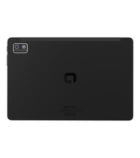 Everpad INSANE V10 10.1 2Ghz Full HD 8GB Ram 128GB 4G LTE  Android Gaming Tablet_2