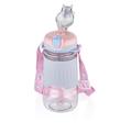 Vagonlife VGN2023 600ml Mor Matara_1)