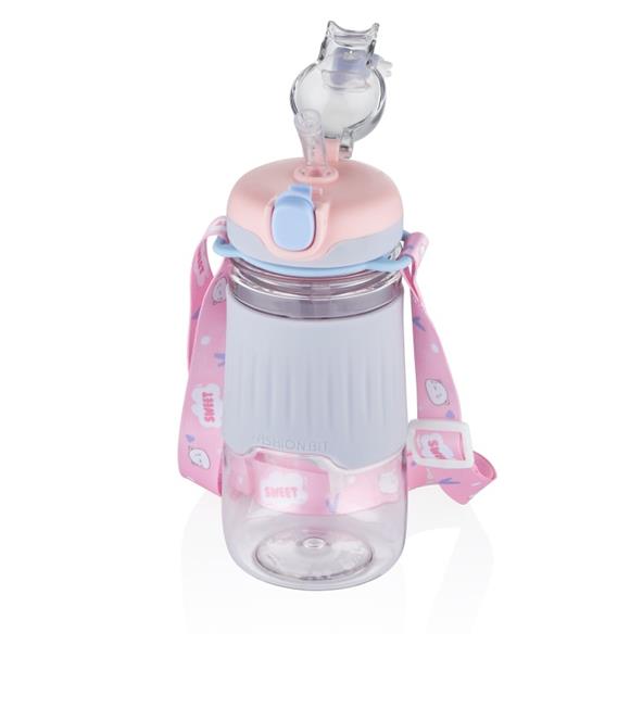 Vagonlife VGN2023 600ml Mor Matara