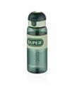 Vagonlife VGN2024 600ml Yeşil Matara