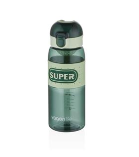 Vagonlife VGN2024 600ml Yeşil Matara