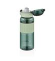Vagonlife VGN2024 600ml Yeşil Matara_1)