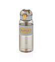 Vagonlife VGN2024 600ml Sarı Matara