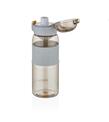 Vagonlife VGN2024 600ml Sarı Matara_1)