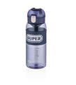 Vagonlife VGN2024 600ml Mavi Matara