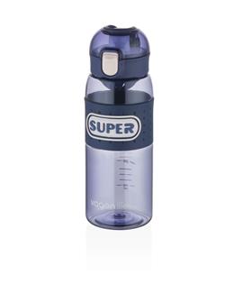 Vagonlife VGN2024 600ml Mavi Matara