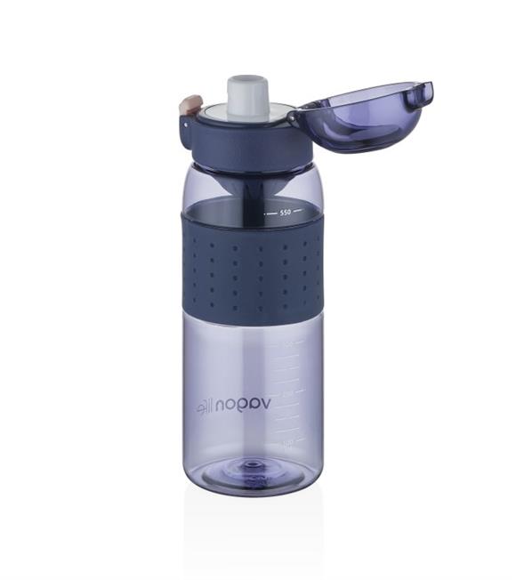 Vagonlife VGN2024 600ml Mavi Matara_1