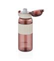 Vagonlife VGN2024 600ml Kırmızı Matara_1)