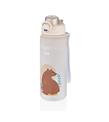 Vagonlife VGN2352 800ml Beyaz Matara
