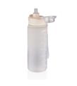 Vagonlife VGN2352 800ml Beyaz Matara_1)