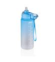 Vagonlife VGN2352 800ml Mavi Matara_1)