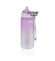 Vagonlife VGN2352 800ml Mor Matara_1)