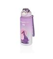 Vagonlife VGN2352 800ml Mor Matara